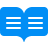 xem-kuyank-2026.readme.io